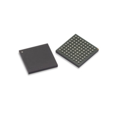 Ethernet IC BCM43602A3KMLG 5G WiFi 3-Stream 802.11ac Transceptor de Gigabit