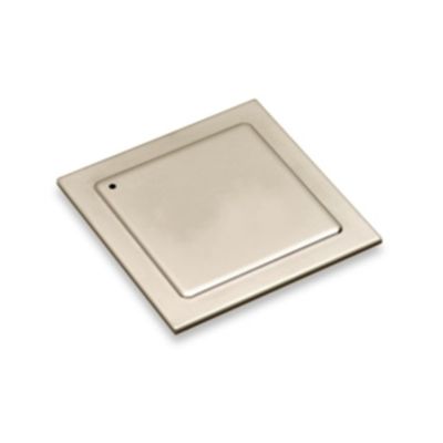 IC Ethernet BCM56272A0KFEBG 244 Gb/s Conmutadores Ethernet de múltiples capas programables