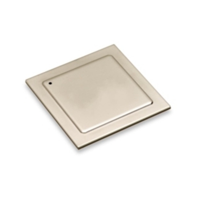 IC de Ethernet BCM56471A0IFSBG Interruptor de circuito intermitente de múltiples capas programable diseñado específicamente