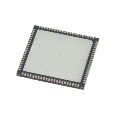 BT IC 88MW320-A0-NAP2E000 200 MHz SoC de microcontrolador BT de alta integración