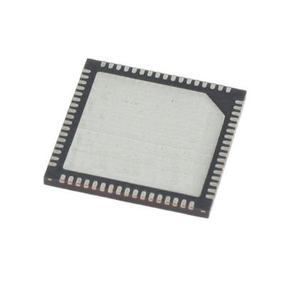 BT IC 88MW300-B0-NAP2E000 2.4 GHz ARM inalámbrico Cortex M4F MCU QFN-68