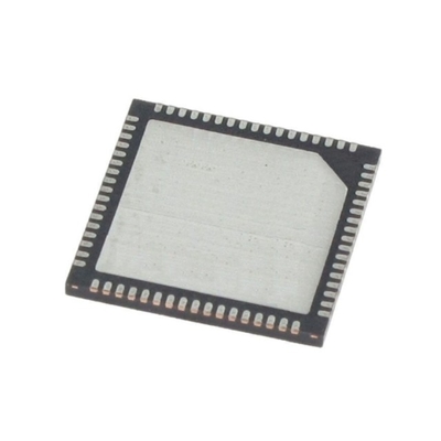 El IC 88W8987-A2-NYE2A005 2.4GHz con Wi-Fi de banda doble 5 y SoC BT 5.2