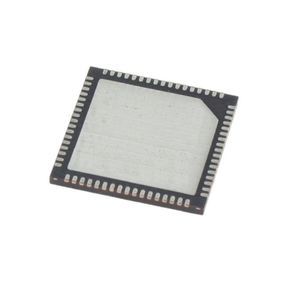 BT IC 88MW320-A0-NAP2I000 Alta integración 802.11n Wi-Fi y microcontrolador BT