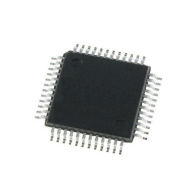 Microcontrolador MCU DSPIC33CK256MC505-I/PT Controladores de señal digital de propósito general 32KB