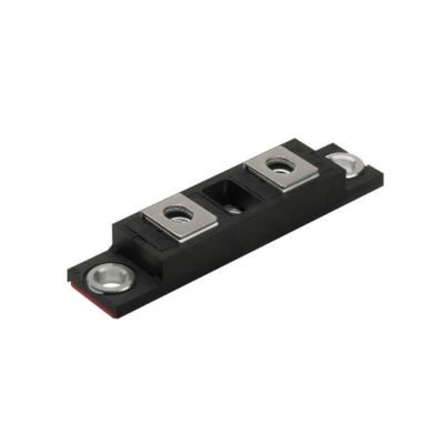 Modulos IGBT para automóviles VS-VSUD510CW60 Modulo de diodo de recuperación suave ultrarápido TO-244-2