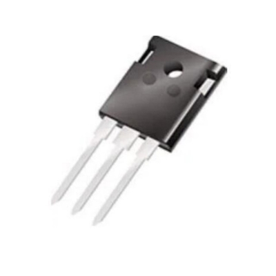 Chip de circuito integrado UJ4C075060K3S MOSFET Transistores TO-247-3 a través del agujero