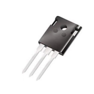 Chip de circuito integrado UJ4C075044K3S 750V 44mohm SiC FET Transistores TO-247-3