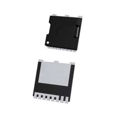 Chip de circuito integrado UJ4C075023L8S 750V 23mOhm SiC FET MOSFET Transistores
