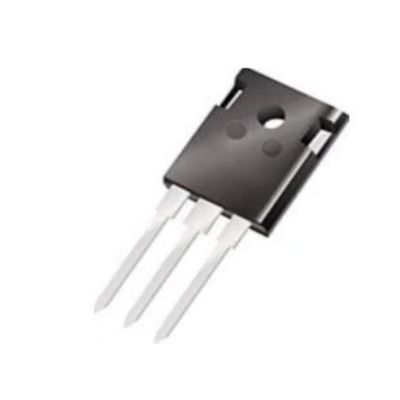 Chip de circuito integrado UJ4C075023K3S MOSFET Transistores 23mohm 750V TO-247-3