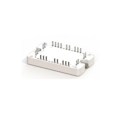 Módulos IGBT para automóviles MSCSM120DUM08T3AG Módulos de alimentación de doble fuente común
