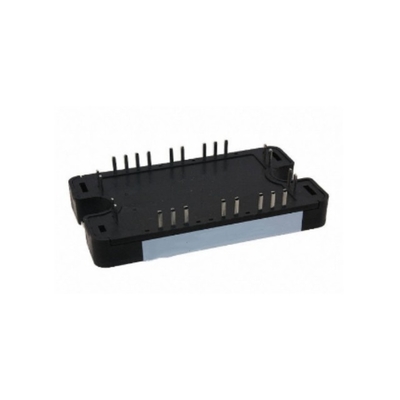 Módulos IGBT para automóviles APTM10HM19FT3G 100V 70A Módulos MOSFET de potencia de puente completo