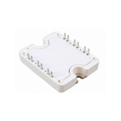 Módulos IGBT para automóviles MSCSM70AM19CT1AG 700V módulos MOSFET de potencia SiC para piernas de fase