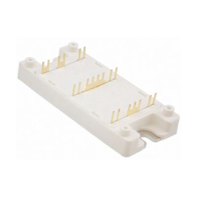 Módulos IGBT para automóviles APTC60HM70SCTG 600V 250W Módulos MOSFET de puente completo