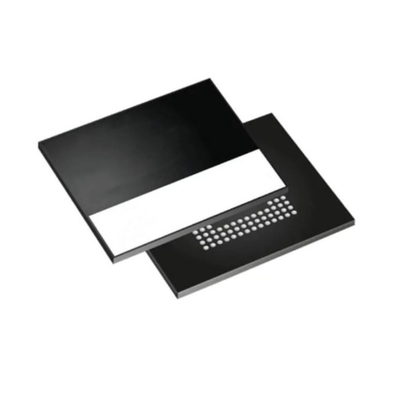 Chip de IC de memoria SDINEDK4-64G Almacenamiento flash universal UFS 3.0 Unidad flash incrustada