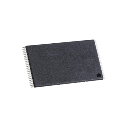 Chip de IC de memoria MT29F32G08ABAAAWP-ITZ:un IC de memoria flash NAND paralela de 32Gbit TSOP-48