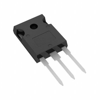 Chip de circuito integrado RGW60TS65HRC11 650V 64A Transistores IGBT con baja pérdida de conmutación