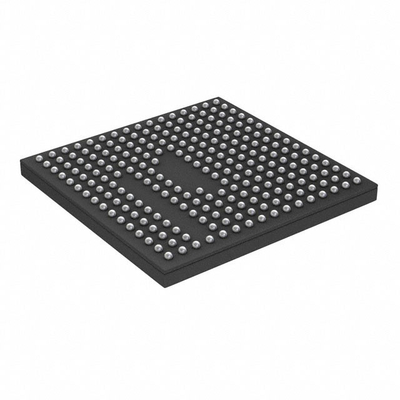 Chip de circuito integrado LPTM21-1AFTG237C 2.8V 10uA Controlador de gestión de hardware