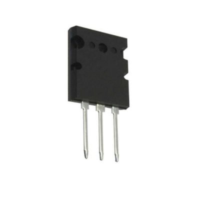 Chip de circuito integrado IXYK140N90C3 Transistores IGBT de alta velocidad 900V 310A 1630W