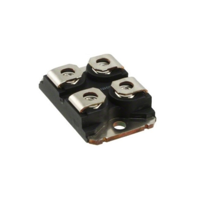 Módulos IGBT para automóviles IXYN110N120A4 Módulo IGBT PT Ultra Low-Vsat para conmutación de hasta 5 kHz