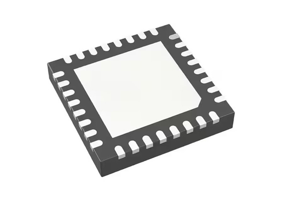 Ethernet IC YT8522E de baja potencia 10/100 Mbps Ethernet PHY IC paquete QFN-32