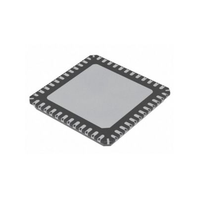 Chip de circuito integrado TLF35584QVVS2 Sistema de salida múltiple de suministro VQFN-48 PMIC IC