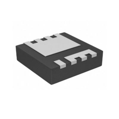 Chip de circuito integrado IAUZ30N10S5L240 100V 30A Transistores MOSFET para automóviles