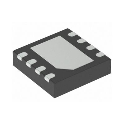 Chip de circuito integrado TLE7258LE Interfaz IC SON-8 Transceptores LIN de un solo cable