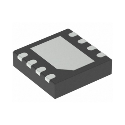Chip de circuito integrado TLE7259-3LE Transceptores LIN para automóviles SON-8 Interfaz IC