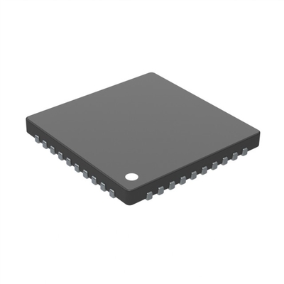 Microcontrolador MCU CY8C4147LQS-S473 128KB Flash Microcontroladores de un solo núcleo de 32 bits