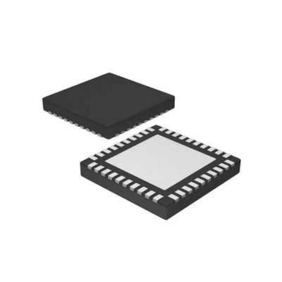 Módulo de comunicación inalámbrica MT7921LEN/B Módulos multiprotocolo altamente integrados