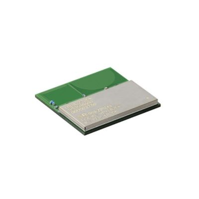 El módulo de transmisión UWB de los módulos de transmisión UWB de 6.25 GHz a 8.25 GHz