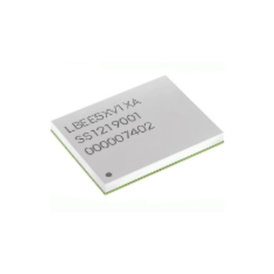 BT IC LBEE5XV1XA-540 W-LAN de banda doble BT 5.2 Módulo combinado de 17 dBm Módulo multiprotocolo