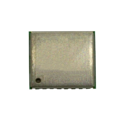 Modulo de comunicación inalámbrica LG69TABMD Modulos GNSS de banda doble para automóviles con LNA