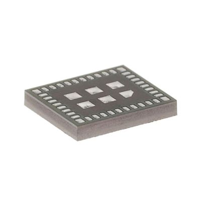 Módulo de comunicación inalámbrica LBUA0VG2BP-741 Módulos UWB de 1,8 V con interfaz SPI