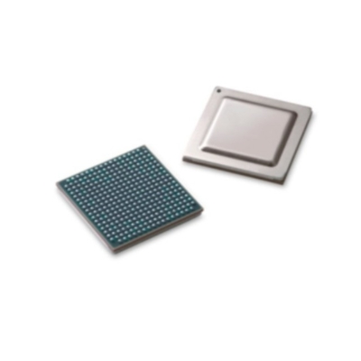 Módulo de comunicación inalámbrica BCM63177A2UFKFEBG módulos de RF módulos WiFi integrados