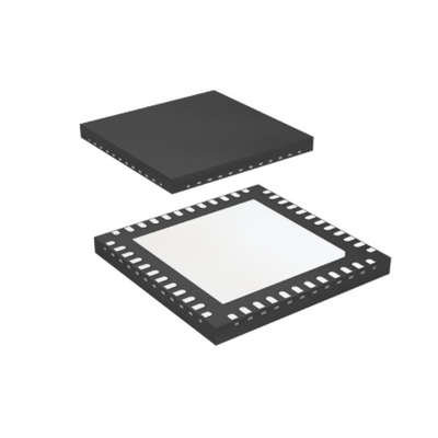 BT IC CYW89820BWMLGT 2.4GHz 3Mbps con un solo chip BT v5.0 Sistema de procesador en chip