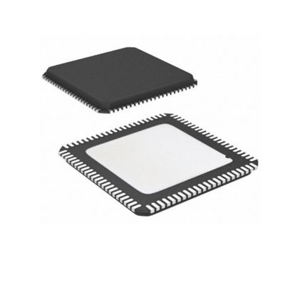 Módulo de comunicación inalámbrica BCM4366KMMLW1G módulo transceptor de RF 5.4Gbps módulo WiFi