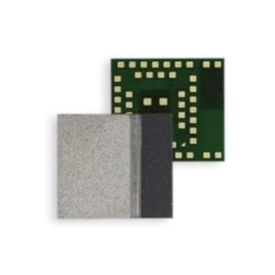 BT IC ANNA-B112-02B 2.4GHz Stand-Alone BT 5.0 Módulo de baja energía 4dBm Módulos BT