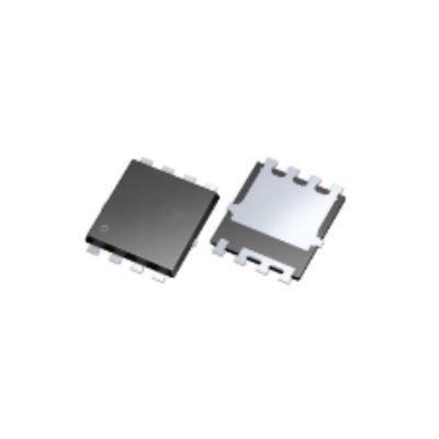 Chip de circuito integrado IAUCN04S7L011 Transistores 40V Transistores MOSFET de canal N