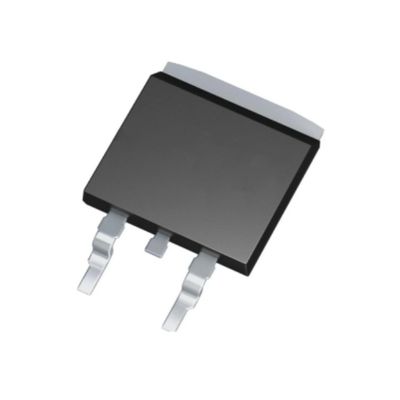 Chip de circuito integrado IPP339N20NM6 200V Transistores MOSFET de canal N TO-220-3