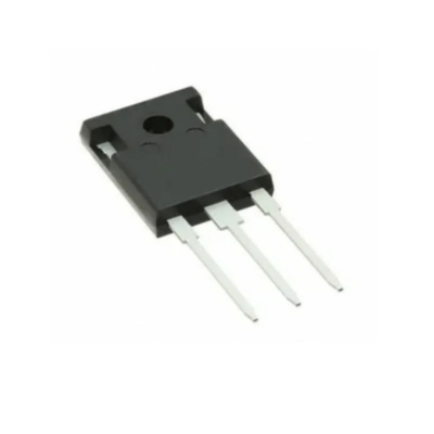 Chip de circuito integrado IMZA65R020M2H Transistores MOSFET CoolSiC de 650V en TO-247-4