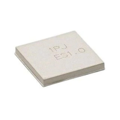 BT IC LBEE5ZZ1PJ-377 Modulos combinados BT 5.0 de banda doble W-LAN con interfaz UART