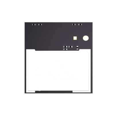 BT IC BGM240PA32VNN3R BT Modulos de baja energía 5.3 78MHz Modulos BT Gecko inalámbricos