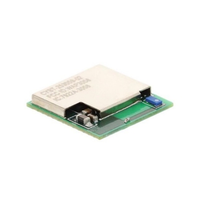 BT IC CYBT-253059-02 BT módulos AIROC de doble modo BT módulos inalámbricos de baja energía