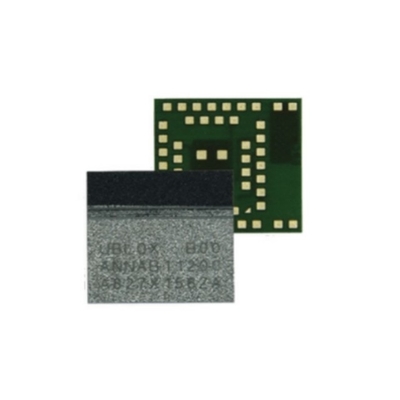 BT IC ANNA-B112-01B independiente BT 5 módulos de baja energía 2.4 GHz BT 5.0 módulos