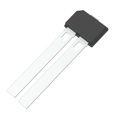 Sensor IC TLE50462ICPW2100XTMA1 GMR de gama alta con efecto Hall Sensores magnéticos IC