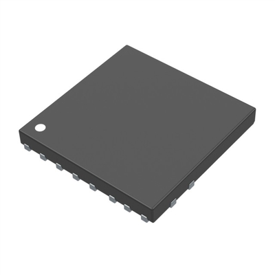 Sensor IC TLE4971A050T5E0001XUMA1 Sensor de corriente magnética para mediciones de CA y CC