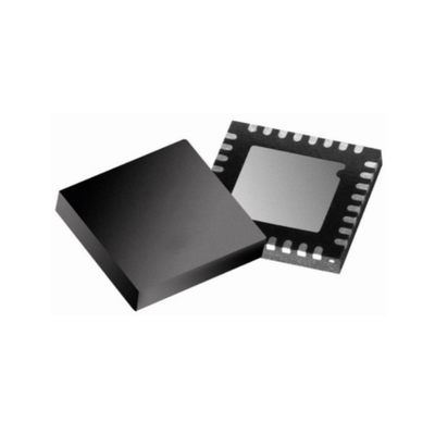 Microcontrolador MCU STM32WL33K8V7TR Microcontroladores inalámbricos de un solo núcleo VQFN-32