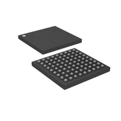 Módulo de comunicación inalámbrica STA8100GATR Receptor de motores de precisión GNSS de múltiples constelaciones para automóviles