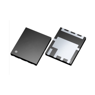 Chip de circuito integrado IQDH45N04LM6ATMA1 Transistor de potencia MOSFET de 40V 60A de canal N